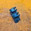 Катушка зажигания hyundai accent G4EC 1.4/1.5/1.6 Hyundai Elantra 