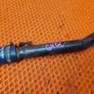 Трубка помпы hyundai tucson G4GC 2.0 Hyundai Tucson 