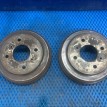 Барабаны тормозные Nissan Almera Classic B10 Nissan Almera Classic оригинальный номер 43200-95F0C