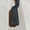 Педаль газа Ford Mondeo 