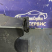 Бочек насос гур SsangYong Kyron Actyon G23 D20 Ssang Yong Actyon оригинальный номер 1624603880