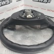 Руль Mazda Axela  