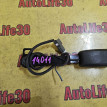 Замок Kia Cee'd оригинальный номер 609369200B