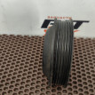 Шкив помпы BMW 5er оригинальный номер 11 51 1 436 590, 11 51 1 436 590, 11511436590, 1436590