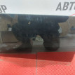 Стекло двери заднее правое Opel Astra J универсал Opel Astra оригинальный номер 13265820