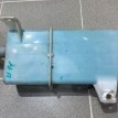 Бачок омывателя Chery M11 2010 г Chery M11 (A3) оригинальный номер M115207110
