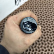 Насос омывателя фар BMW X1 оригинальный номер 67 63 7 217 792