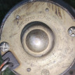 Моторчик печки Газ Волга 3110 ГАЗ 3110 «Волга» оригинальный номер 1943730