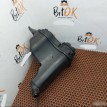 Бачок расширительный BMW X1  