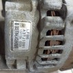 Генератор Mazda 3 2.0 LF 110A Mazda 2 оригинальный номер a3tj1091