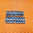 Рокера комплект Opel Antara Captiva Z22D1 2.2 D Opel Antara