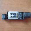 Датчик AIRBAG Volkswagen Touareg I (2002—2006) Volkswagen Touareg оригинальный номер 7L0909606D