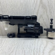 Комплектующие фары ПРАВОЙ Mercedes W166 Mercedes-Benz M-klasse оригинальный номер 1 307 220 053