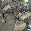 Акпп Chrysler Sebring оригинальный номер 68039 383AC