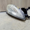 Фара правая Mazda Mazda 6 (GH) 2007-2012 Mazda 2 оригинальный номер GDN5510K0G