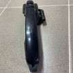 Ручка открывания передняя правая Chery Tiggo (T11) Chery Tiggo (T11) 