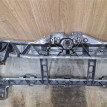 Панель передняя телевизор Ford Kuga 2008-2012 Ford Kuga оригинальный номер 1671607