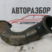 Даунпайп Opel Astra J A14NET Opel Astra оригинальный номер 55569312