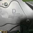 Моторчик дворника Lexus GX470 2002-2009 8513060230, задний Lexus GX 