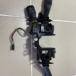 Блок подрулевых переключателей BMW 5 E39 BMW 5er оригинальный номер 32311162088