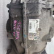 Редуктор BMW X3 2017 33108655041 G01, задний BMW X3 