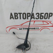 Антенна Opel Astra J Opel Astra оригинальный номер 13322156
