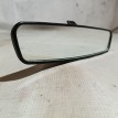 Зеркало салонное Lifan Solano оригинальный номер B8201000
