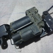 Компрессор пневмоподвески BMW X5 E70 BMW X5 оригинальный номер 37206859714