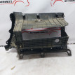 Корпус бардачка Hyundai I30 FD Hyundai i30 оригинальный номер 845402R000WK