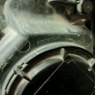 Фара галоген Honda Cr-V 3 2007-2012 33100SWWE0, передняя правая Honda CR-V  