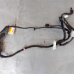 Проводка (коса) Chevrolet Captiva (C100) 2006-2011 Chevrolet Captiva оригинальный номер 96821733