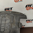 Локер BMW X1 оригинальный номер 51 71 7 290 160, 51 71 7 290 160, 51717290160, 7290160, 51 71 2 990 092, 51712990092, 2990092