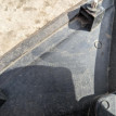 Уголок крыла Honda Insight оригинальный номер 75490-TM8-A010
