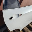 Дверь BMW X1 