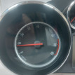 Щиток приборов Opel Astra J Opel Astra оригинальный номер 13414035