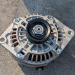 Генератор Mazda Familia оригинальный номер FP34-18-300C