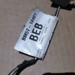 Проводка (коса) Ford Focus III (2011—2015) Ford Focus оригинальный номер bm5t14401beb