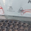 Стекло двери передней правой Kia Ceed ED Kia Cee'd оригинальный номер 824211H020