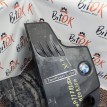 Крышка двигателя BMW X1 