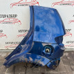 Крыло заднее левое Hyundai Getz Hyundai Getz оригинальный номер 715031C0B0
