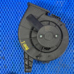 Моторчик печки VW Polo 5 MK5 Volkswagen Polo оригинальный номер 6R1819015