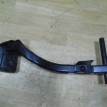 Педаль тормоза Volkswagen Touareg I (2002—2006) Volkswagen Touareg оригинальный номер 7L0723142