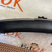 Накладка арки BMW X1 оригинальный номер 51 77 8 049 941, 51 77 8 049 941, 51778049941, 8049941, 51 77 8 038 079, 8 038 079, 51778038079