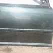 Дверь передняя правая для Toyota Avensis 2003-2008 Toyota Avensis оригинальный номер 6700105050