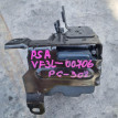 Блок abs Peugeot 308 оригинальный номер 9806742980
