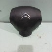 Подушка безопасности в руль Citroen C-Crosser 2007-2012 B1FU8AZABW3H Citroen C-Crosser  