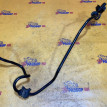 Трубка вакуумная Land Rover Freelander II рестайлинг (2010—2012) Land Rover Freelander оригинальный номер LR029178