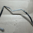 Трубка кондиционера BMW X3 F25 N52B30 2011 BMW X3 оригинальный номер 64 53 9 228 244