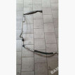 Трубка кондиционера Volkswagen Passat B6 (2005—2010) Volkswagen Passat оригинальный номер 3C0820743BH
