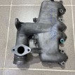 Коллектор впускной Audi A4 1995 г. Audi A4 оригинальный номер 028129713K